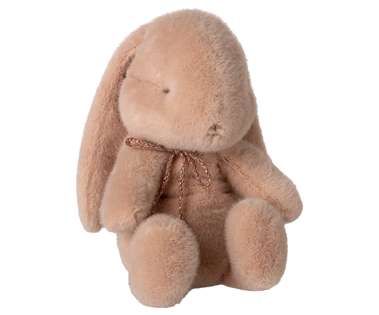 Coelhinho Peluche Pequeno Rosa Pastel, Maileg