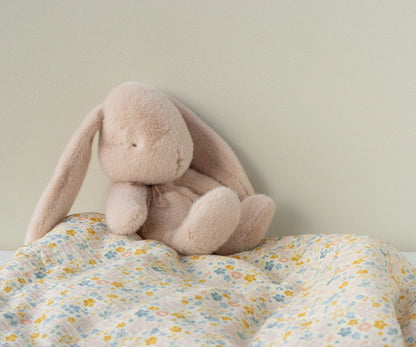 Coelhinho Peluche Pequeno Rosa Pastel, Maileg