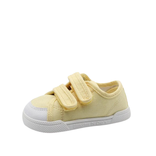 Blanditos Coco Amarelo