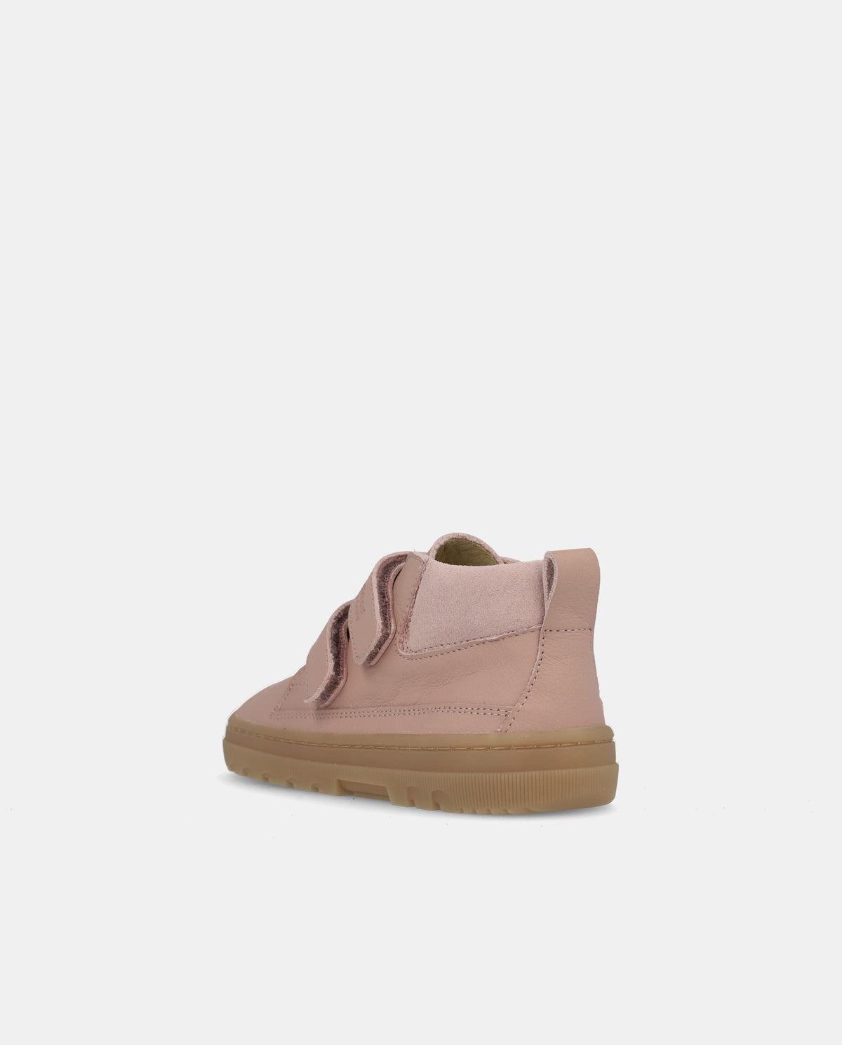 Botas Blanditos Etna (Júnior), Rosa