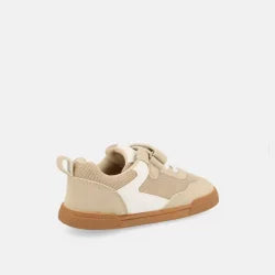 Blanditos Flash Areia