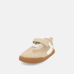 Blanditos Flash Areia