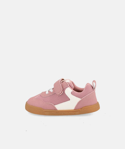 Blanditos Flash Rosa