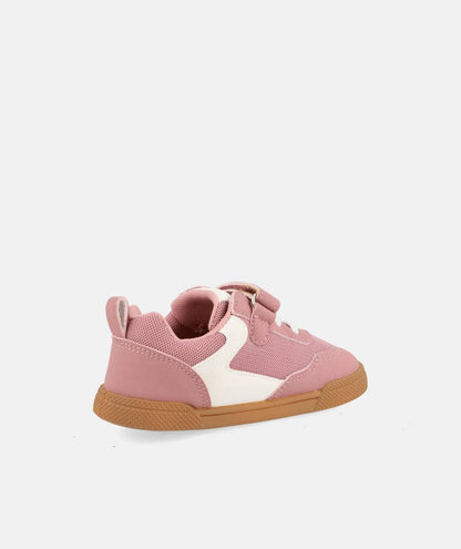 Blanditos Flash Rosa