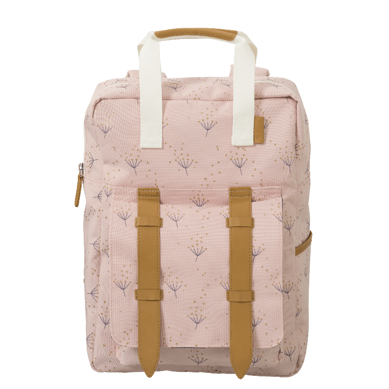 Mochila escolar infantil Fresk