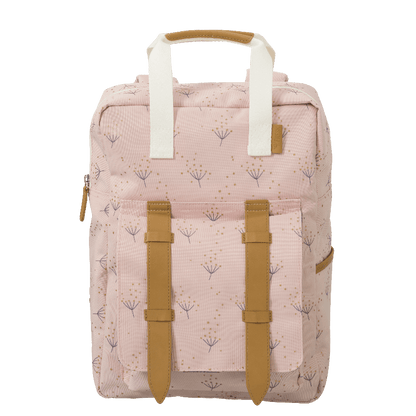 Mochila escolar infantil Fresk