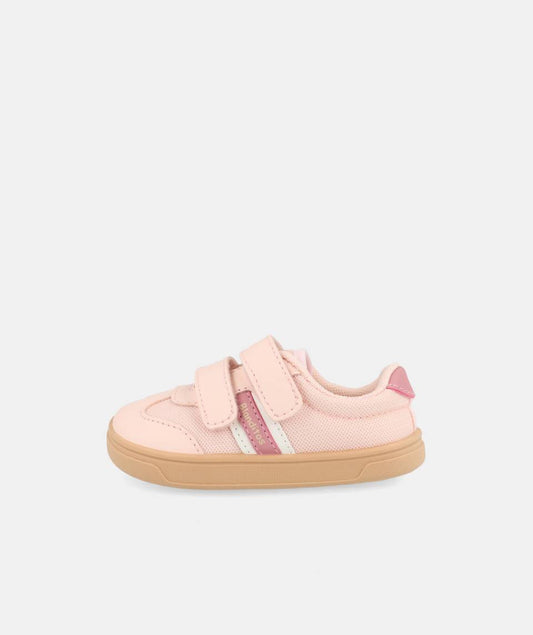 Blanditos GuppY, Pink