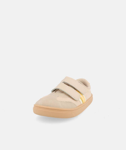 Blanditos Guppy, Sand
