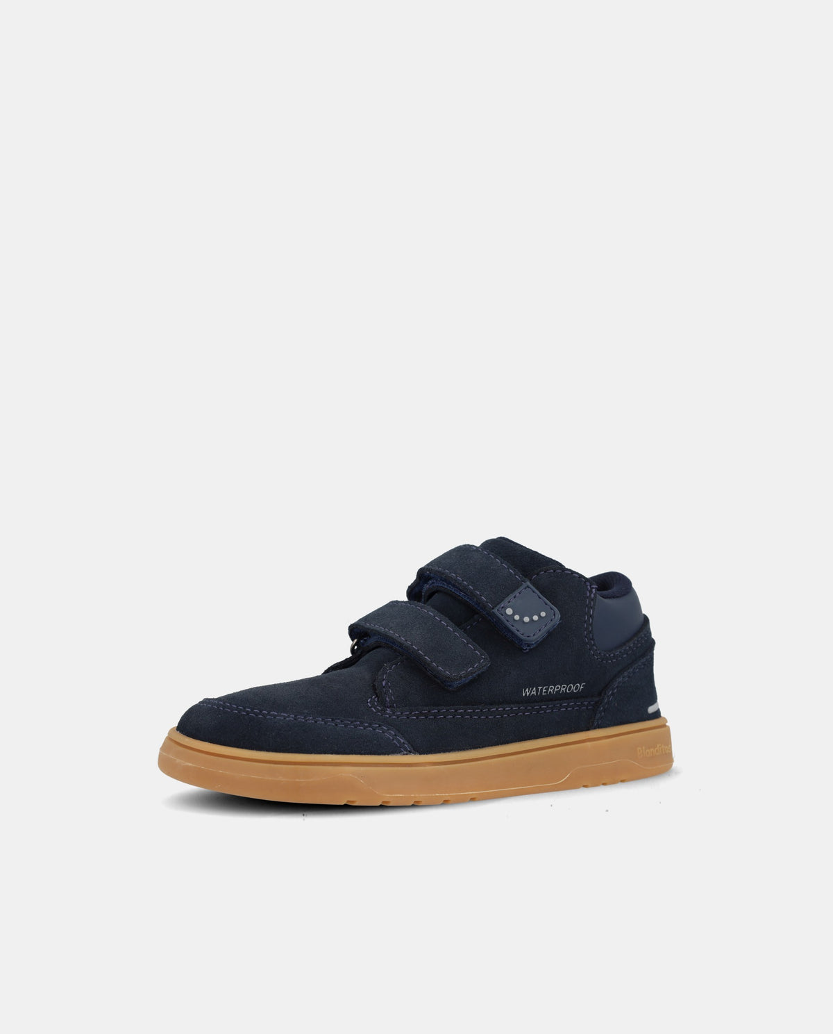 Blanditos Hefesto (Waterproof), Marinho