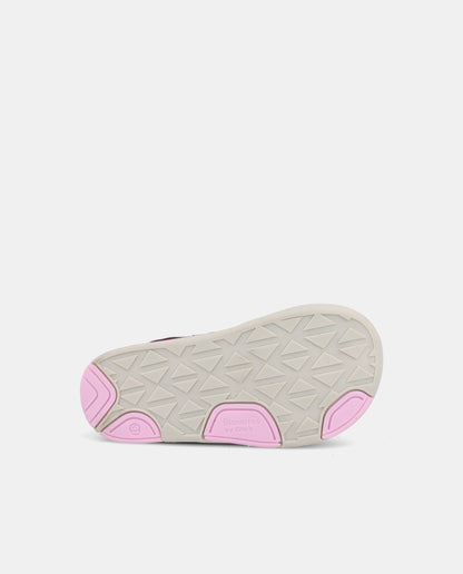 Blanditos Hera (Waterproof), Rosa