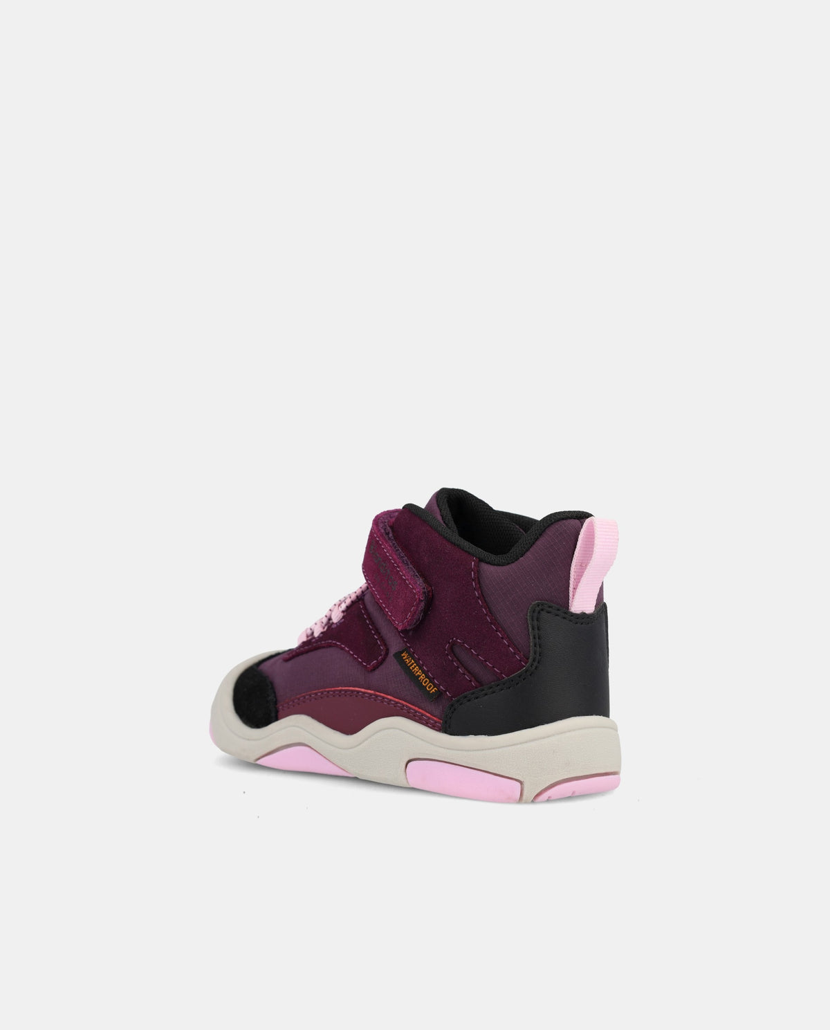 Blanditos Hera (Waterproof), Rosa