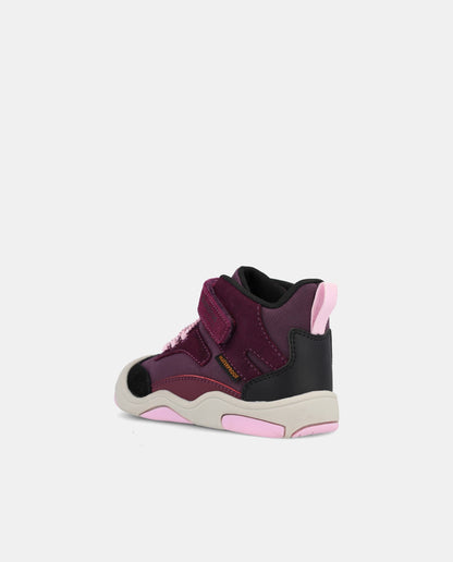 Blanditos Hera (Waterproof), Rosa