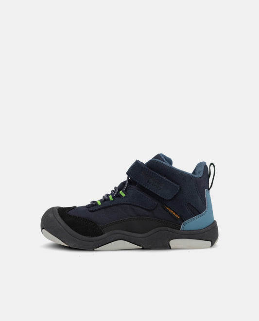 Blanditos Hera (Waterproof), Navy