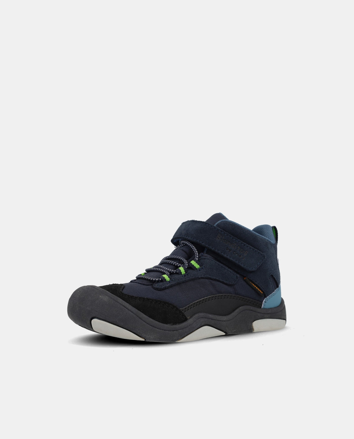 Blanditos Hera (Waterproof), Navy