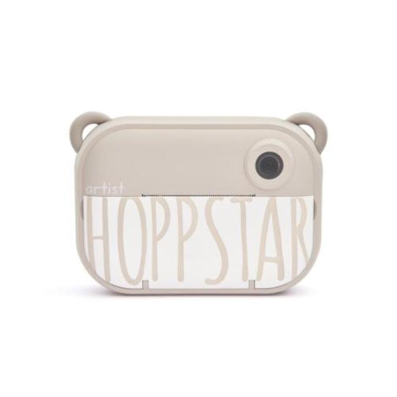 Hoopstar máquina digital instantanea infantil Oat