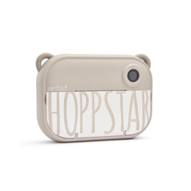 Hoopstar máquina digital instantanea infantil Oat