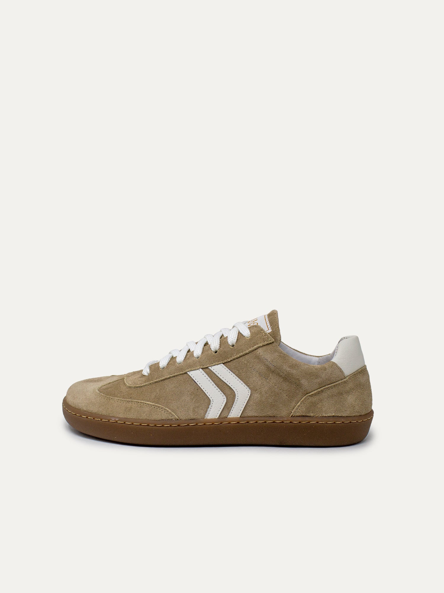 Mum Barefoot, Macchiato More