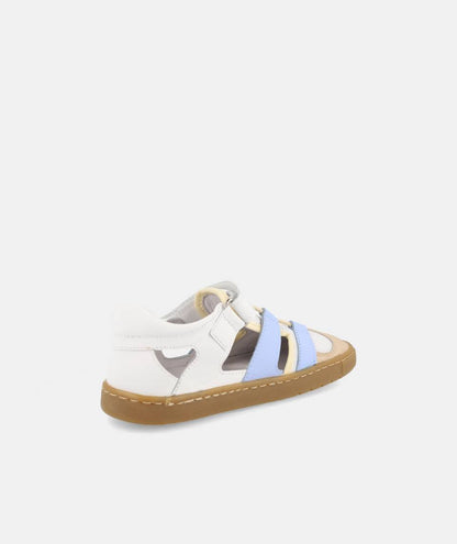 Blanditos Jamaica BA