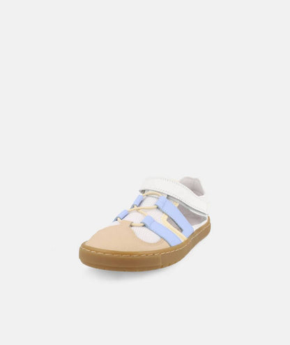 Blanditos Jamaica BA