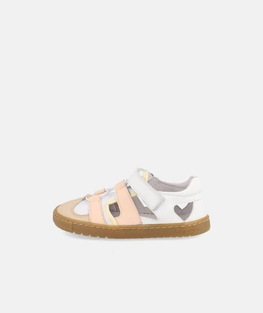 Blanditos Jamaica BR