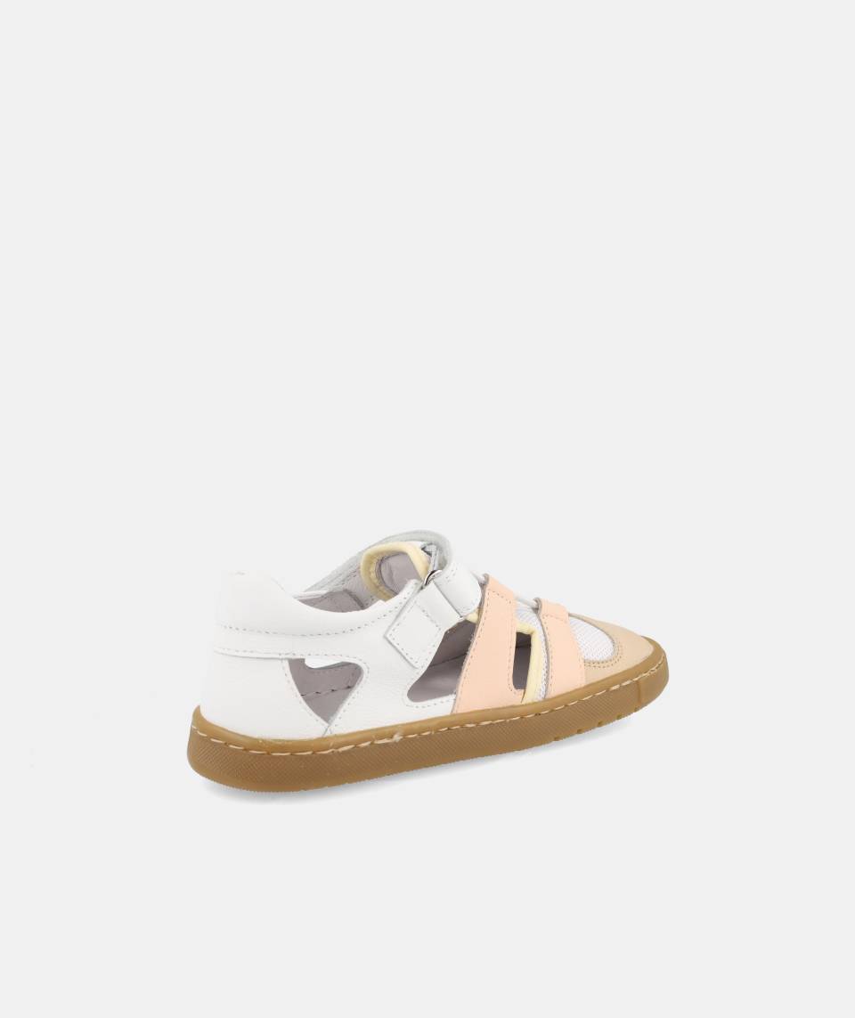 Blanditos Jamaica BR