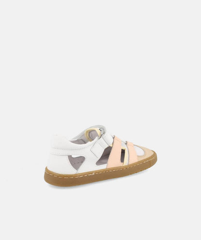 Blanditos Jamaica BR