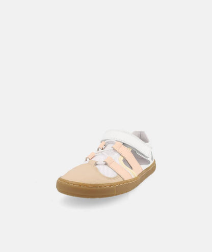 Blanditos Jamaica BR