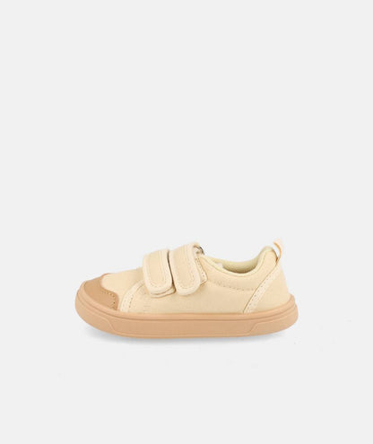 Blanditos Koi, Beige