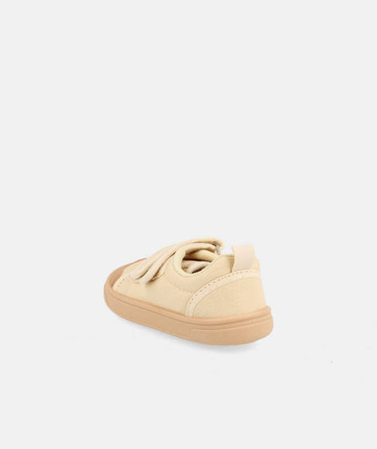 Blanditos Koi, Beige