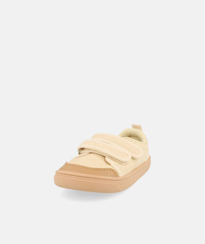 Blanditos Koi, Beige