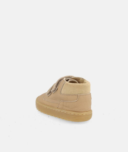 Blanditos Lima, Areia