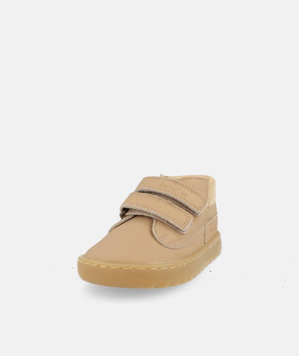 Blanditos Lima, Areia