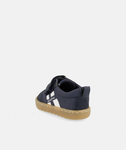 Blanditos Lisboa, Marinho