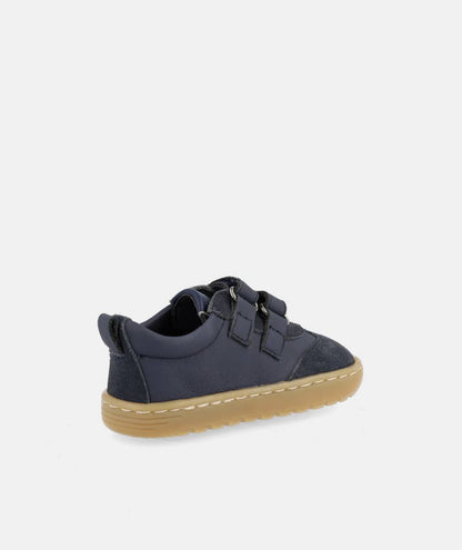 Blanditos Lisboa, Marinho