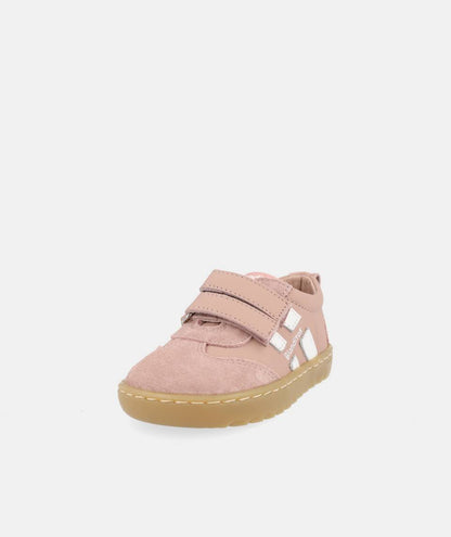 Blanditos Lisboa, Rosa