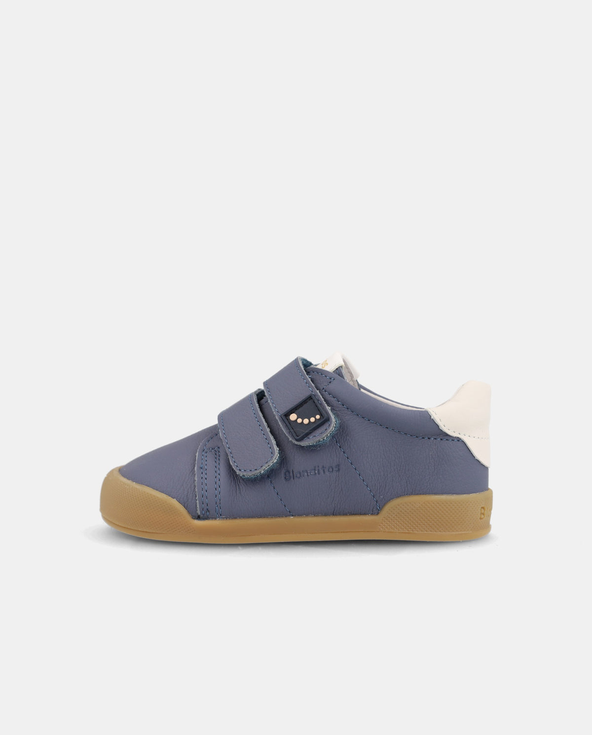 Blanditos Londres, Jeans