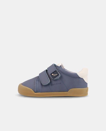 Blanditos Londres, Jeans