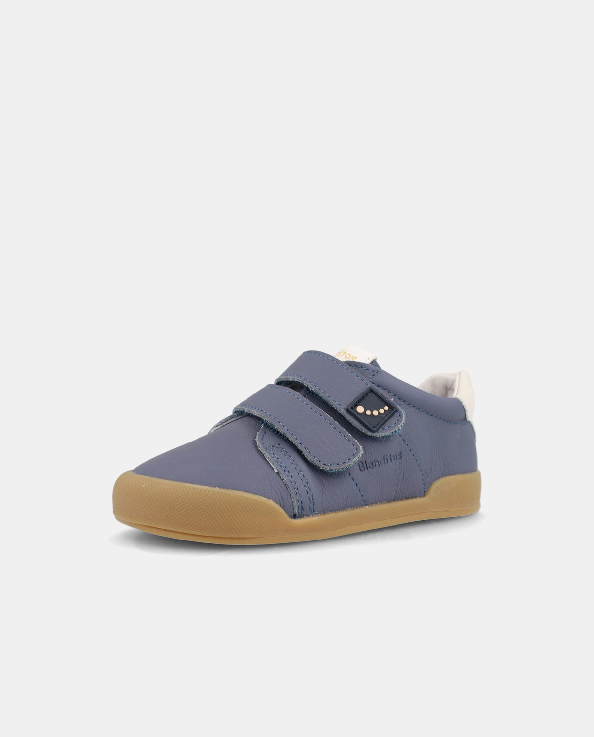 Blanditos Londres, Jeans