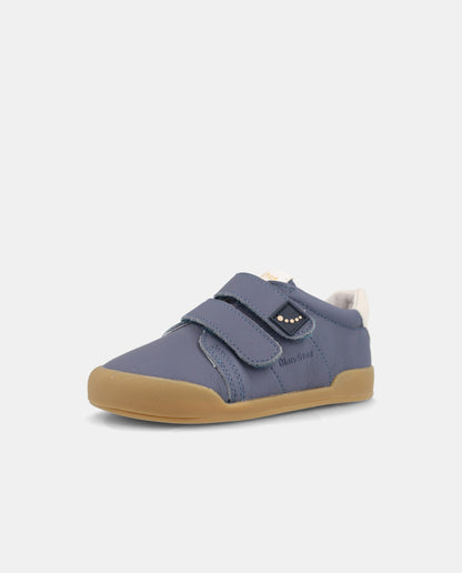 Blanditos Londres, Jeans