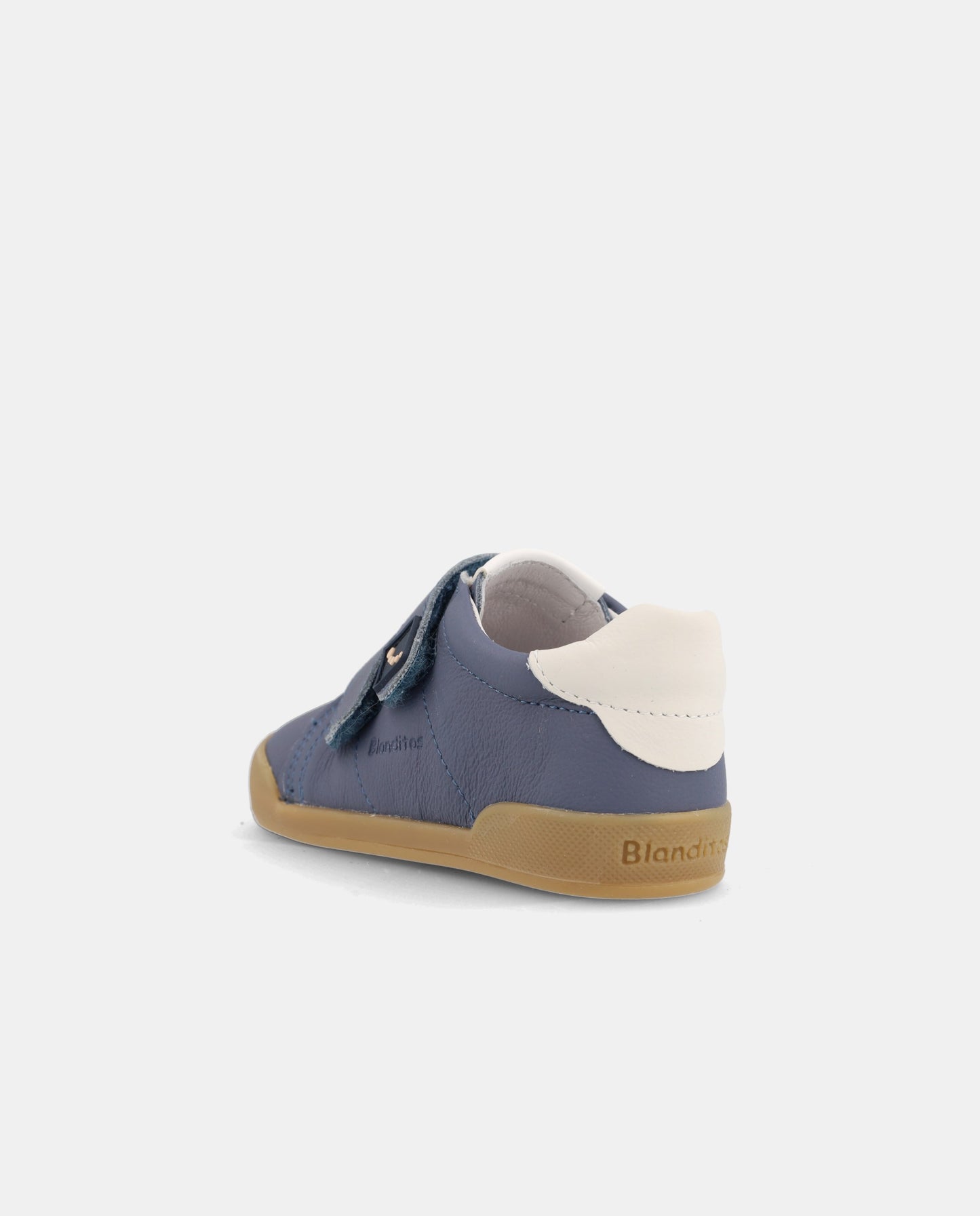 Blanditos Londres, Jeans