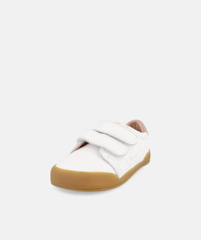 Blanditos Londres Rosa