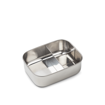Lancheira Inox Arthur Mega Leo Mist, LIewood