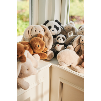 Pequeno Coelho Binnie Mist, Liewood