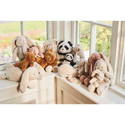 Pequeno Coelho Binnie Pale Tuscany, Liewood