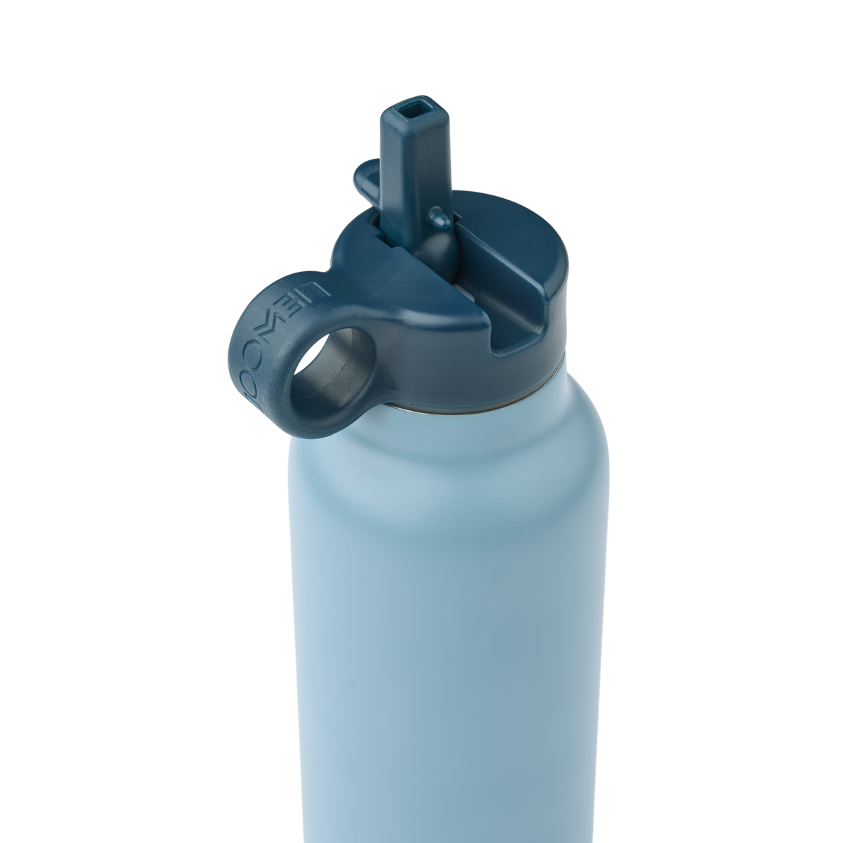 Garrafa térmica Tiger/Beach Club 500 ml, Liewood