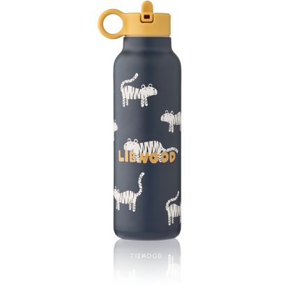 Garrafa térmica Tiger/Sandy 500 ml, Liewood