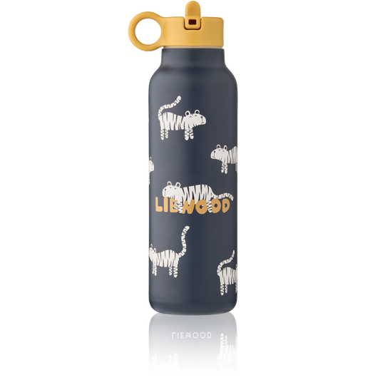 Garrafa térmica Tiger/Sandy 500 ml, Liewood