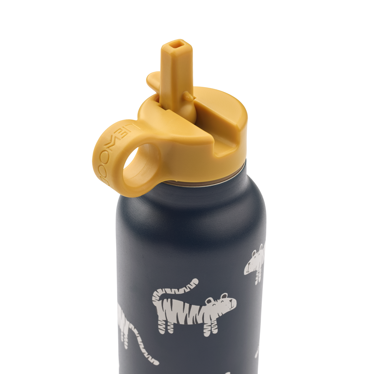 Garrafa térmica Tiger/Sandy 500 ml, Liewood