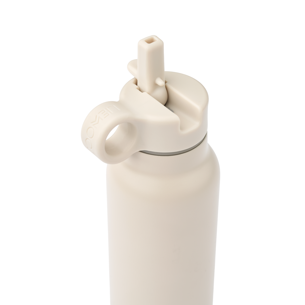 Garrafa Térmica Panda 350 ml, Liewood