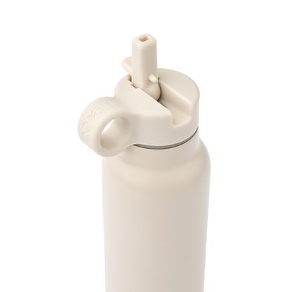 Garrafa Térmica Panda 350 ml, Liewood